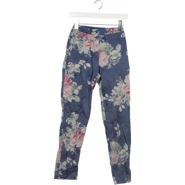 Dámske nohavice Unbranded 62473030