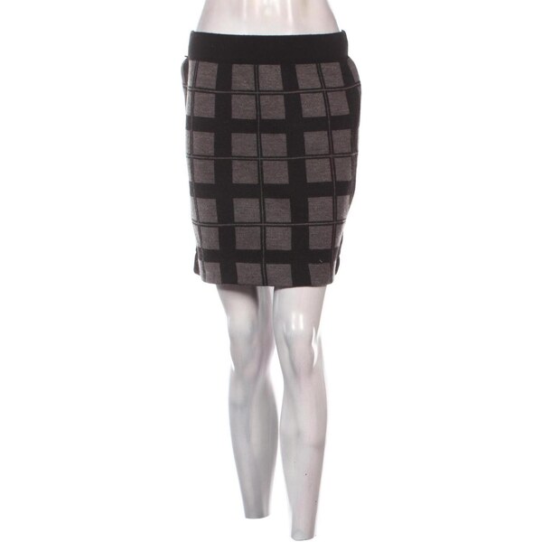 Sukňa Kenar 62473064