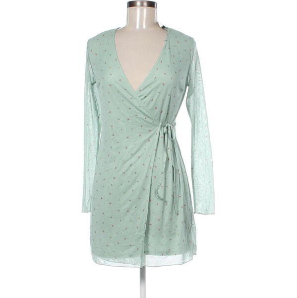 Dámska blúza H&M Divided 62473084