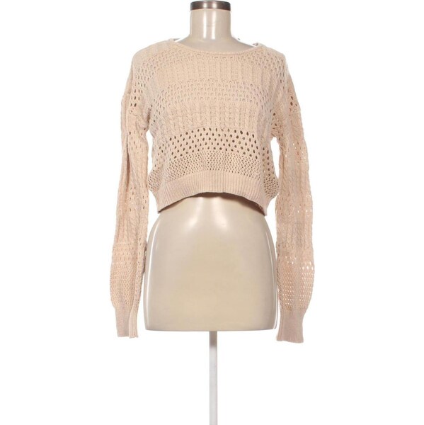 Dámsky pulóver NA-KD 62473097