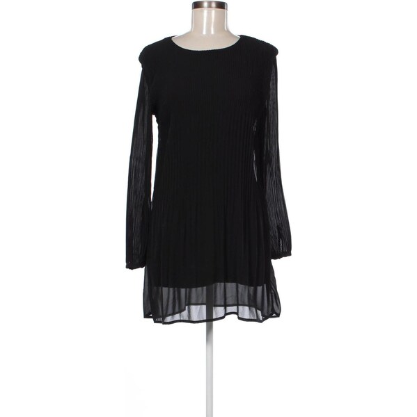 Dámska blúza Unbranded 62473089