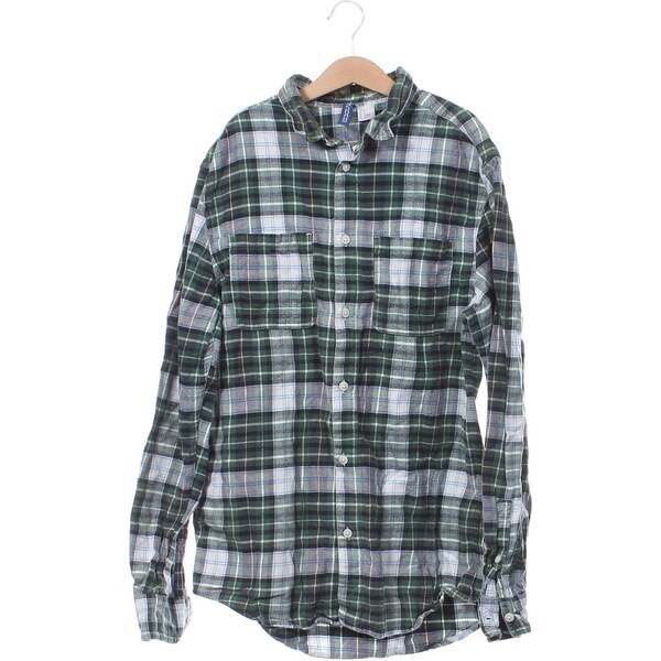 Pánska košeľa H&M 62473184