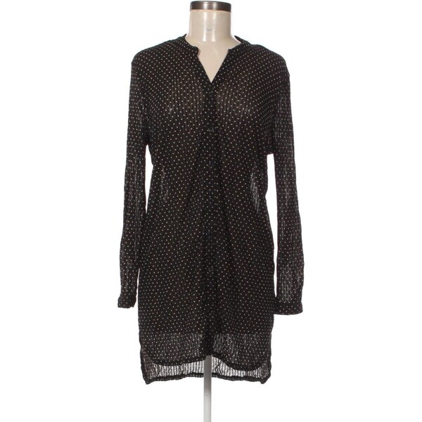 Dámska košeľa Norah 62473225