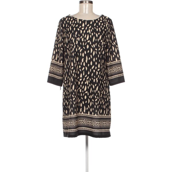 Šaty Unbranded 62473210