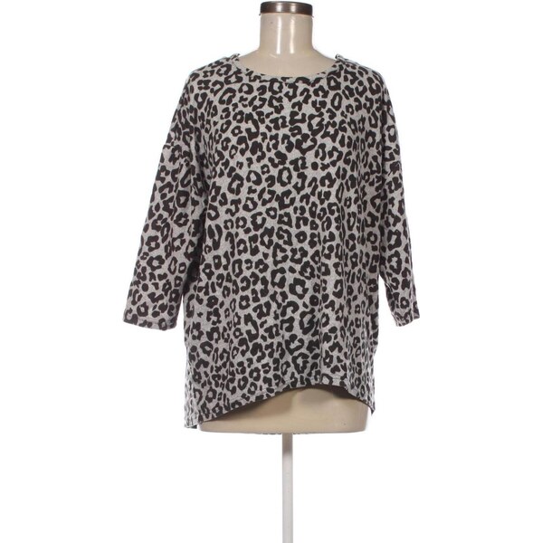 Dámsky top Unbranded 62473222