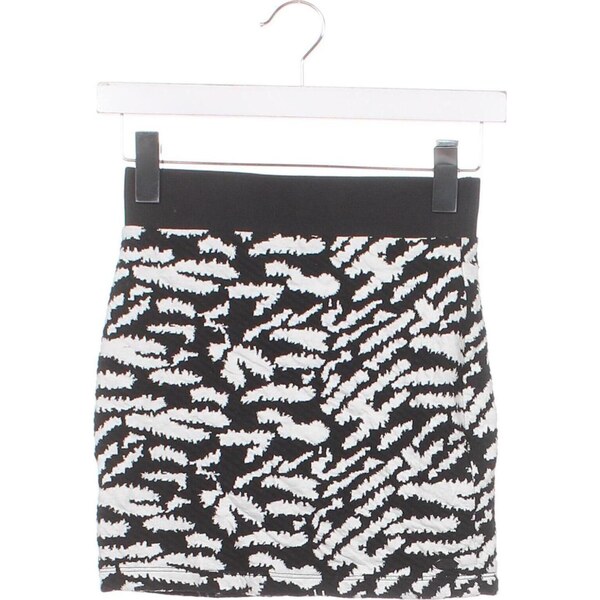 Sukňa Tom Tailor 62473278