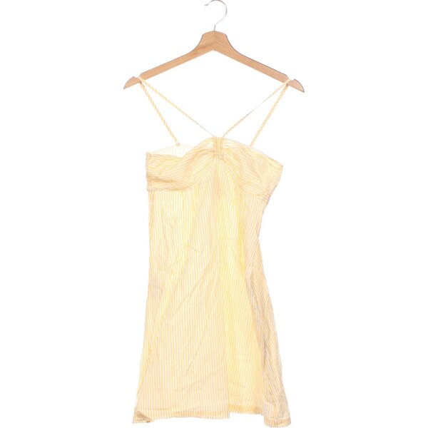 Šaty Esprit 62473296