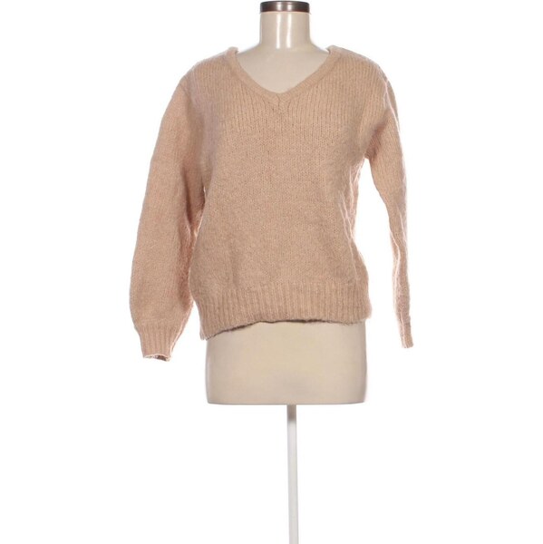 Dámsky pulóver Unbranded 62473314