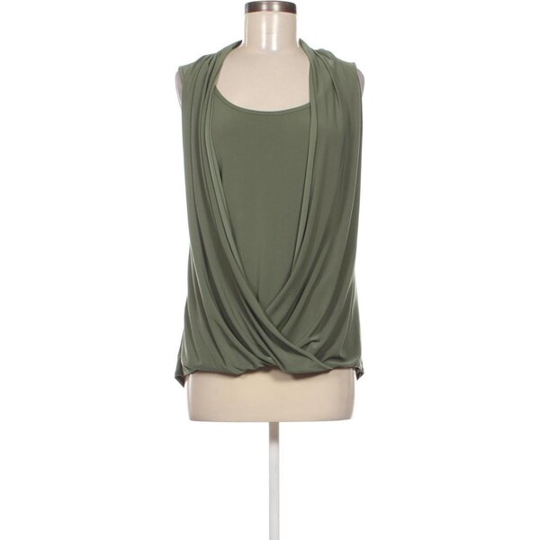 Dámsky top Unbranded 62473290