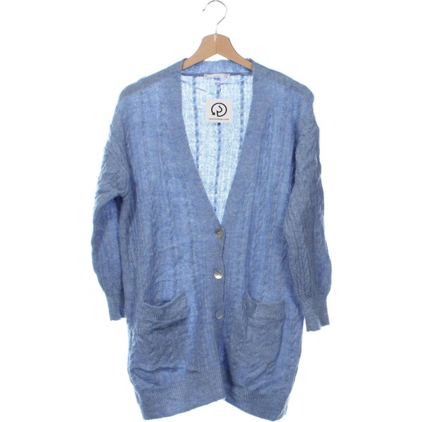 Dámsky kardigán Mango 62473309