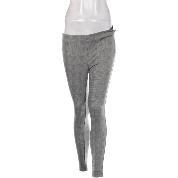 Dámske nohavice ONLY 62473303