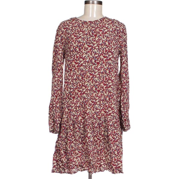 Šaty Unbranded 62473325