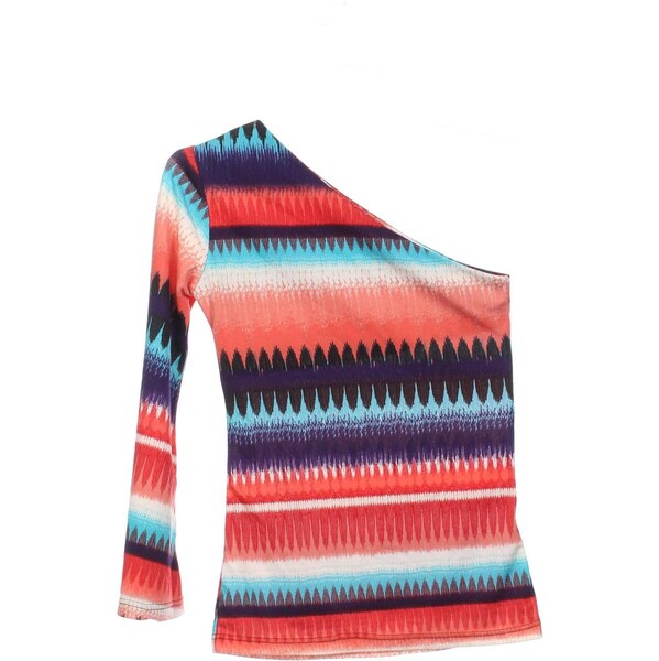 Dámska blúza Unbranded 62473348