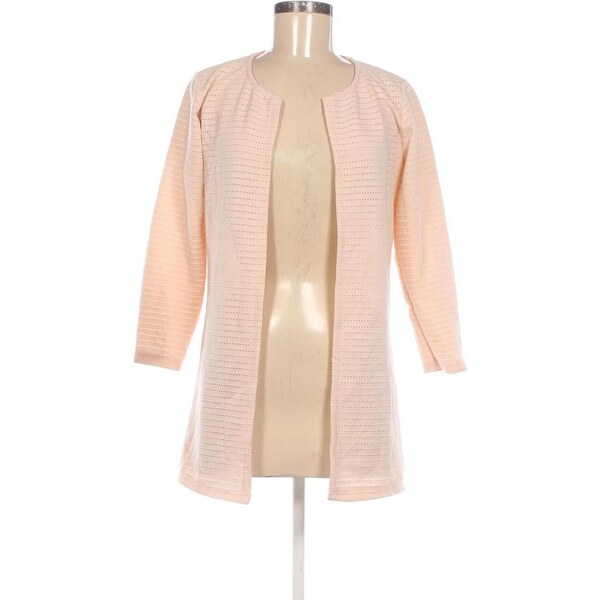 Dámsky kardigán Colloseum 62473398