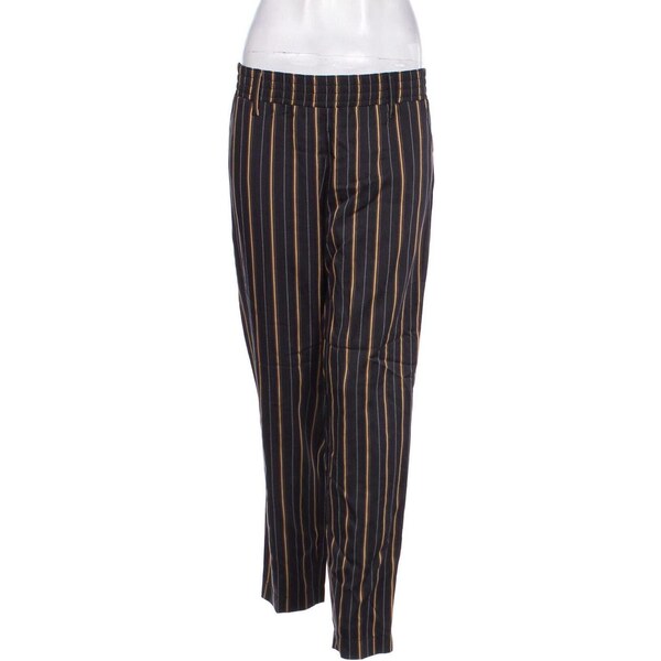 Dámske nohavice Goldenpoint 62473401