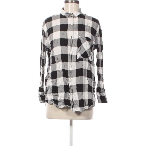 Dámska košeľa Alcott 62473410