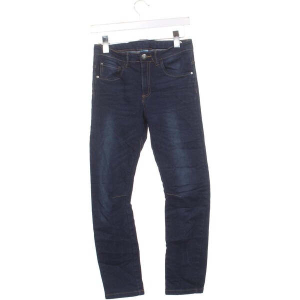 Detské džínsy Y.F.K. 62473445