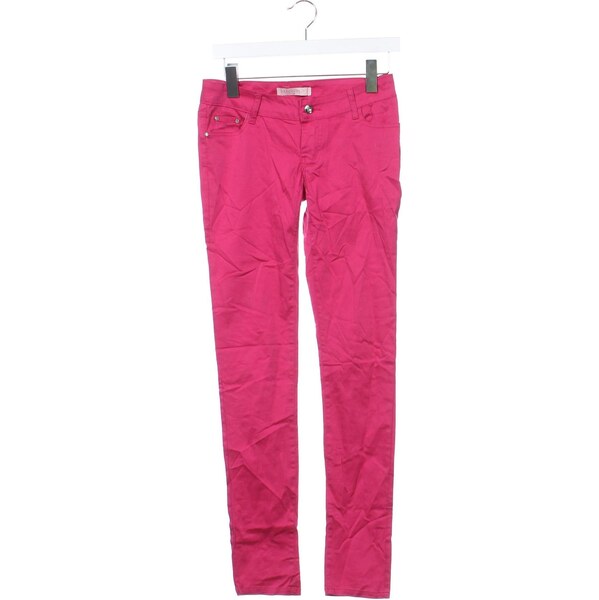 Dámske nohavice Unbranded 62473439