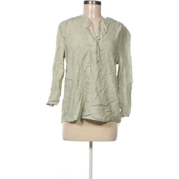 Dámska blúza Street One 62473440