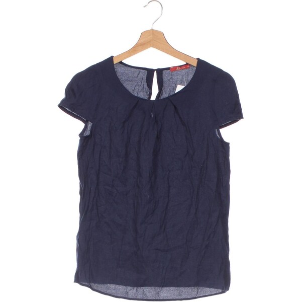 Dámska blúza Edc By Esprit 62473460