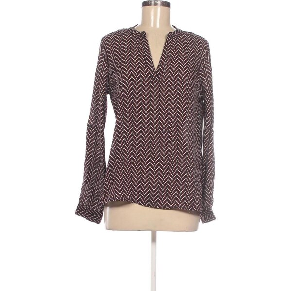 Dámska blúza Amisu 62473489