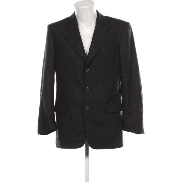 Pánske sako Unbranded 62473515