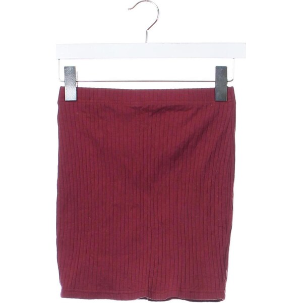 Sukňa Unbranded 62473532