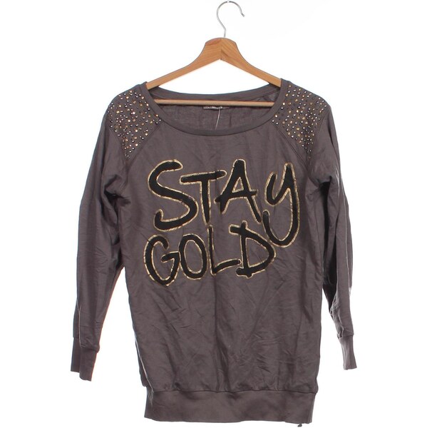 Dámska blúza Terranova 62473561