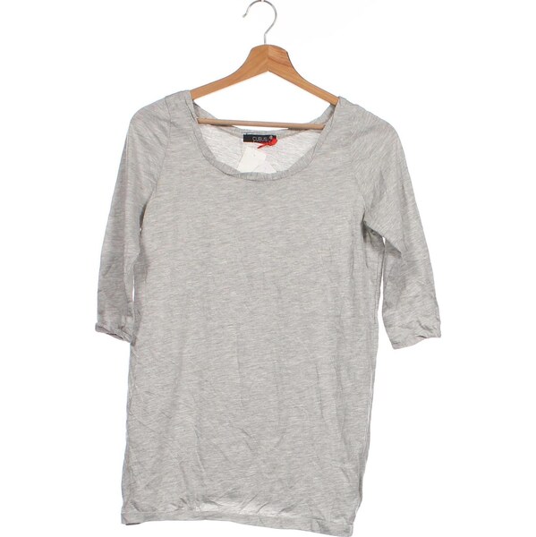 Dámska blúza Cubus 62473604