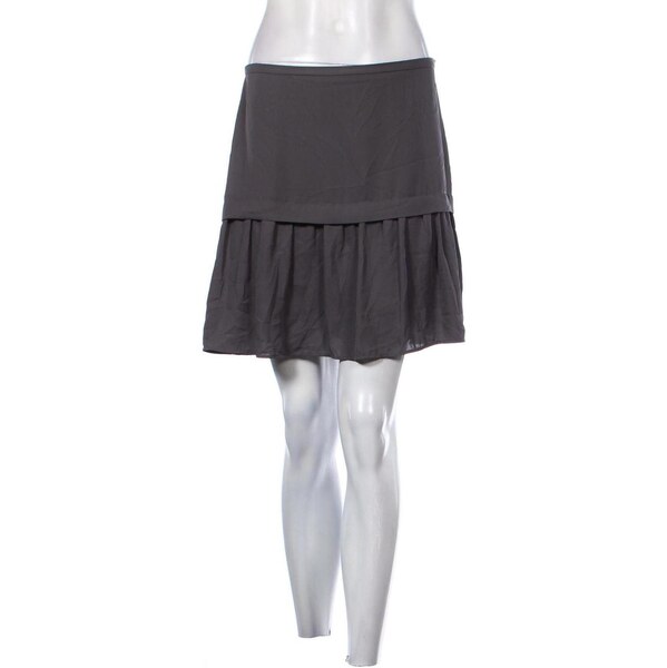 Sukňa Camaieu 62473595