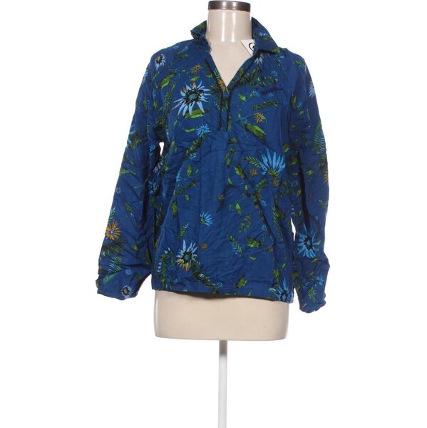 Dámska blúza Unbranded 62473606