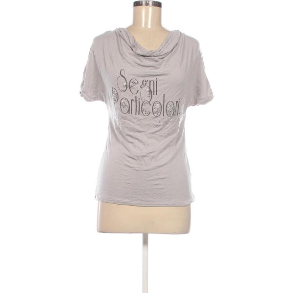 Dámska blúza Unbranded 62473608