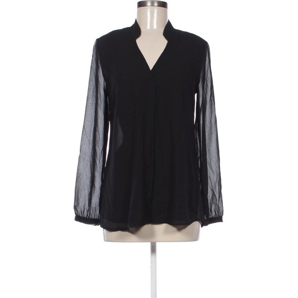 Dámska blúza Unbranded 62473646