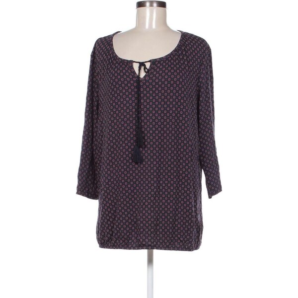 Dámska blúza Laura Torelli 62473620