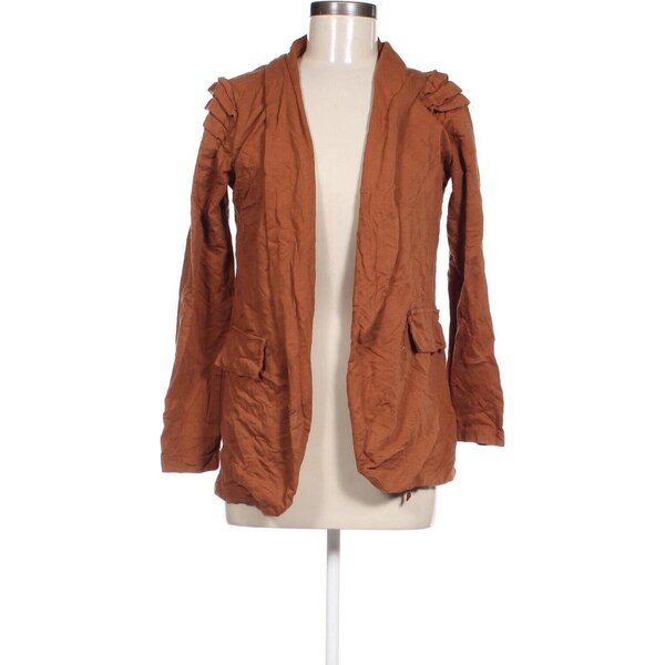 Dámsky kardigán Unbranded 62473651