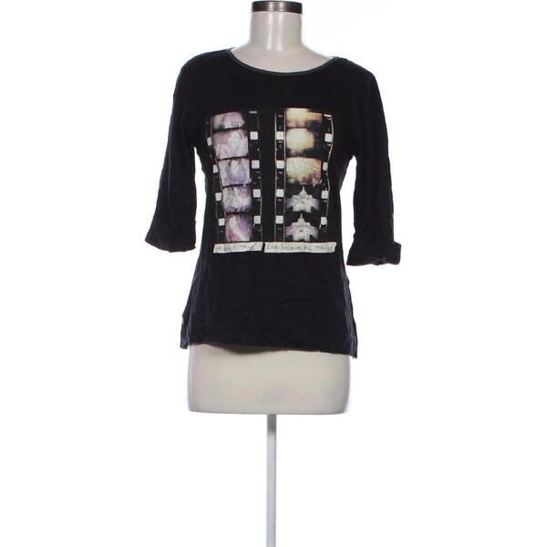 Dámska blúza United Colors Of Benetton 62473670