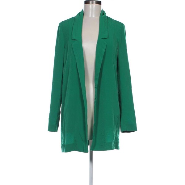 Dámske sako Stradivarius 62473690