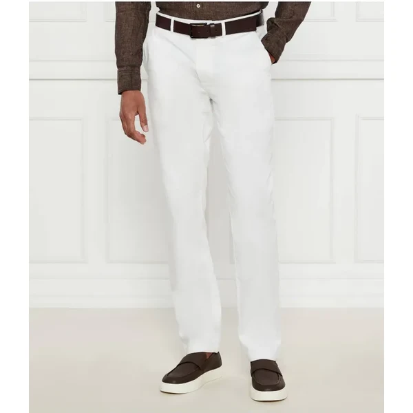Tommy Hilfiger Chino nohavice Denton | Regular Fit 62475085