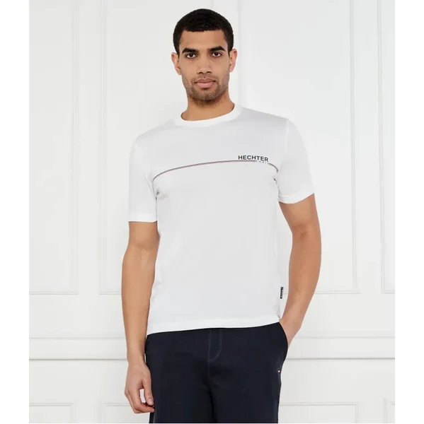 Hechter Paris Tričko | Regular Fit 62475026