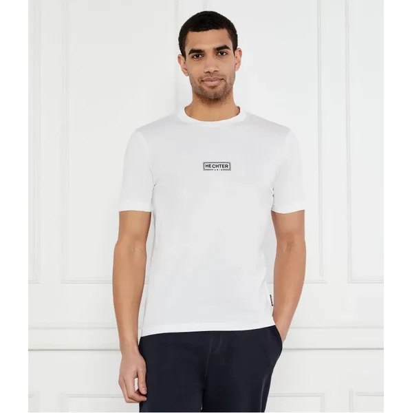 Hechter Paris Tričko | Regular Fit 62475027