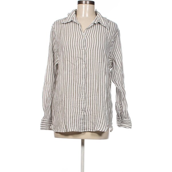 Dámska košeľa Amisu 62474006