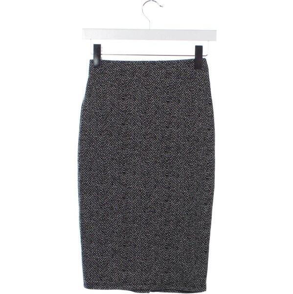 Sukňa Unbranded 62474008