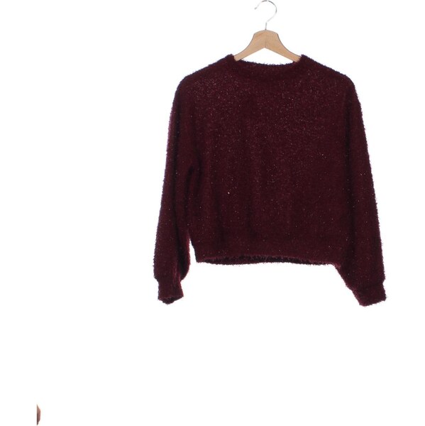 Dámska blúza Bershka 62474019