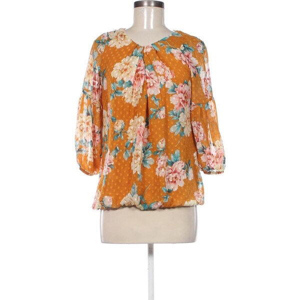 Dámska blúza Sara Michelle 62474010