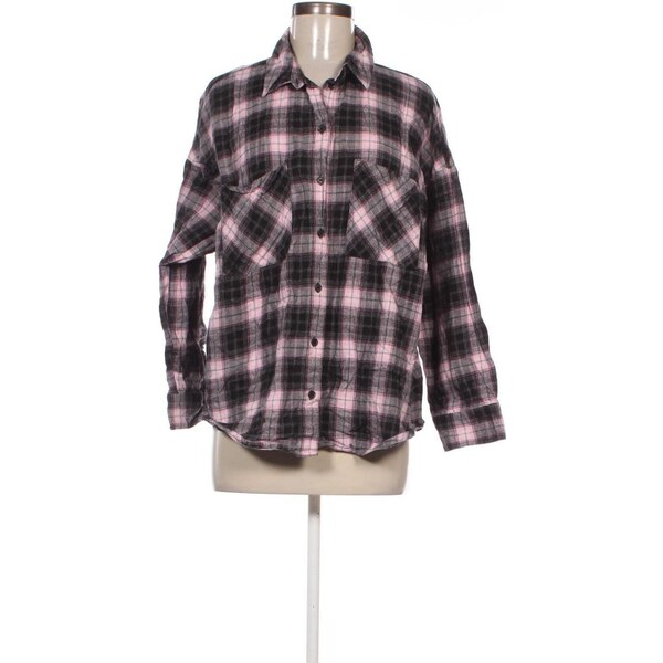 Dámska košeľa H&M Divided 62474046