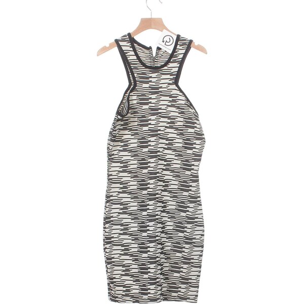 Šaty Zara Trafaluc 62474038