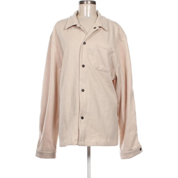 Dámska košeľa Unbranded 62474054