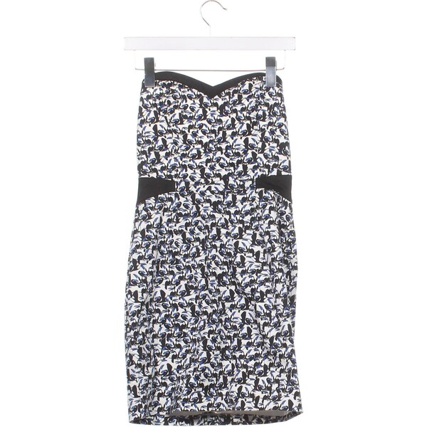 Šaty Naf Naf 62474073