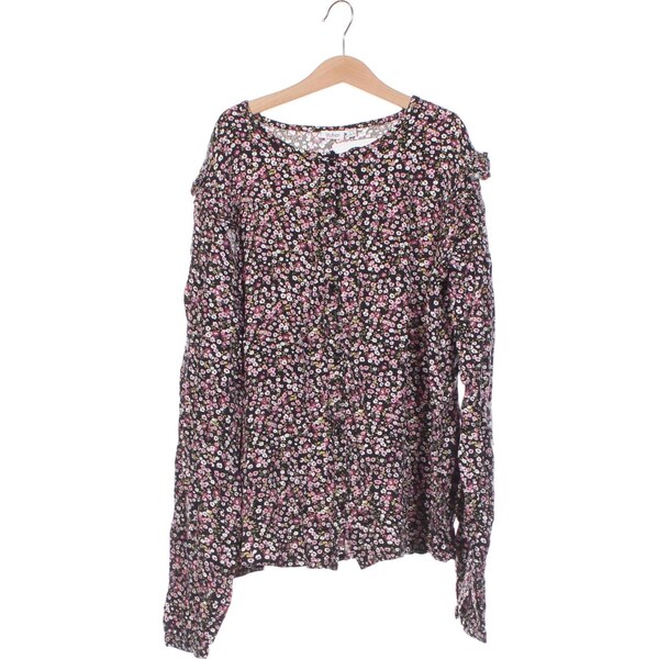 Detská košeľa Blu Kids 62474096