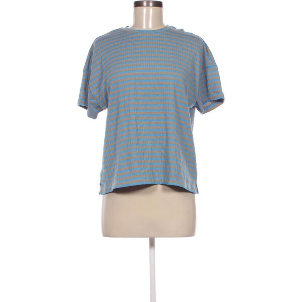 Dámska blúza Pieces 62474090